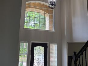 2103 Winding Hollow Court, Conroe TX 77385