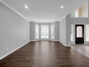 2103 Winding Hollow Court, Conroe TX 77385
