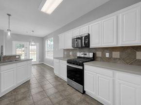 2103 Winding Hollow Court, Conroe TX 77385