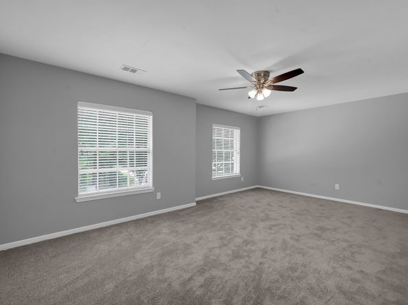2103 Winding Hollow Court, Conroe TX 77385