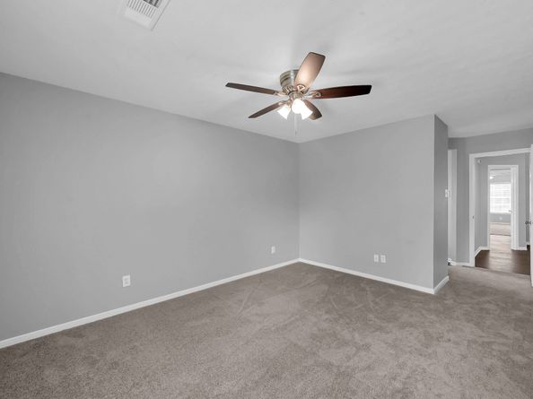2103 Winding Hollow Court, Conroe TX 77385
