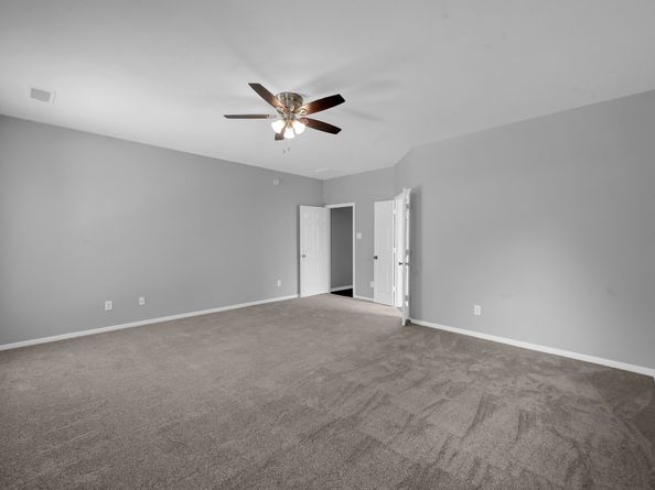 2103 Winding Hollow Court, Conroe TX 77385