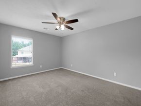 2103 Winding Hollow Court, Conroe TX 77385