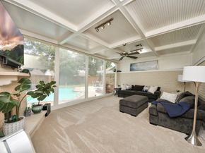 5422 Jason Street, Houston TX 77096