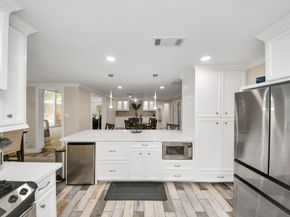 5422 Jason Street, Houston TX 77096