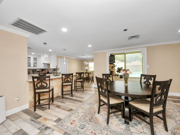5422 Jason Street, Houston TX 77096