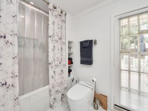 5422 Jason Street, Houston TX 77096