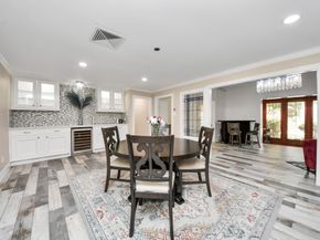 5422 Jason Street, Houston TX 77096