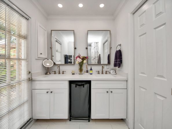 5422 Jason Street, Houston TX 77096