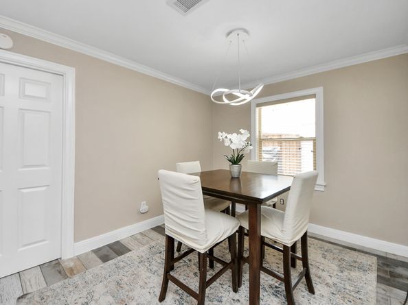 5422 Jason Street, Houston TX 77096