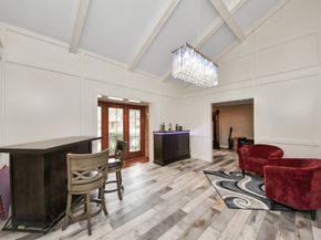 5422 Jason Street, Houston TX 77096