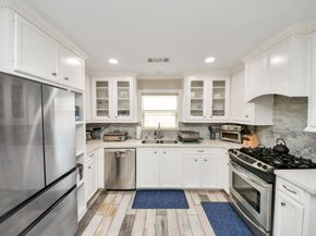 5422 Jason Street, Houston TX 77096