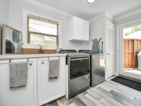 5422 Jason Street, Houston TX 77096