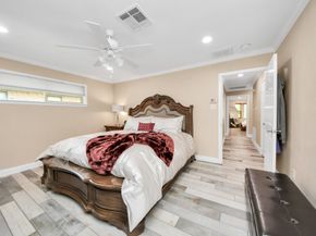 5422 Jason Street, Houston TX 77096