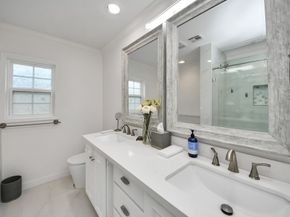 5422 Jason Street, Houston TX 77096
