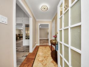 5422 Jason Street, Houston TX 77096
