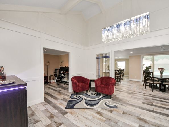 5422 Jason Street, Houston TX 77096
