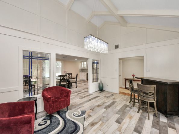 5422 Jason Street, Houston TX 77096