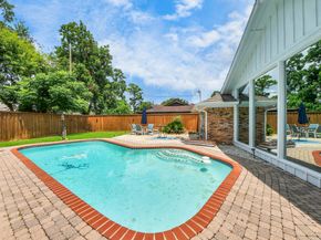 5422 Jason Street, Houston TX 77096