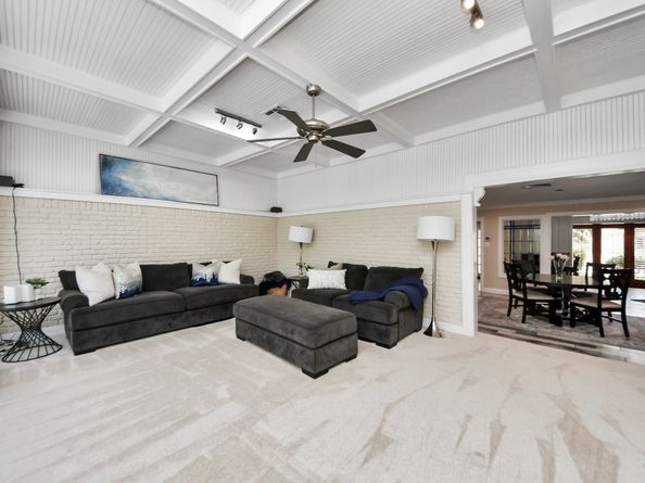 5422 Jason Street, Houston TX 77096