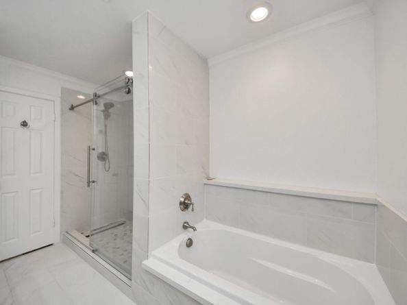 5422 Jason Street, Houston TX 77096