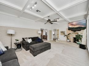 5422 Jason Street, Houston TX 77096