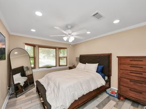 5422 Jason Street, Houston TX 77096
