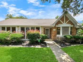 5422 Jason Street