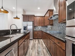 5510 Larkin Street A, Houston TX 77007