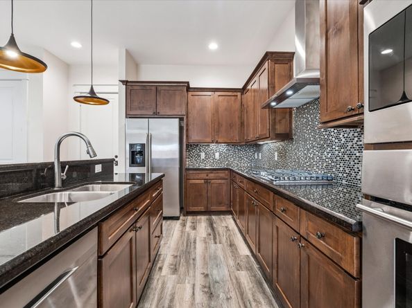 5510 Larkin Street A, Houston TX 77007