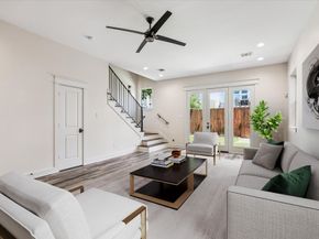 5510 Larkin Street A, Houston TX 77007
