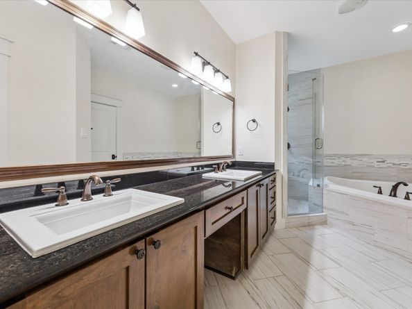 5510 Larkin Street A, Houston TX 77007