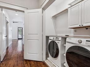 5510 Larkin Street A, Houston TX 77007