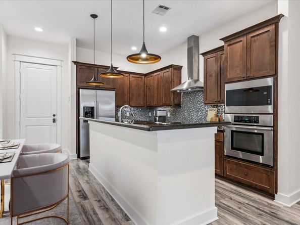 5510 Larkin Street A, Houston TX 77007