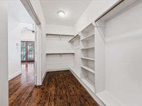 5510 Larkin Street A, Houston TX 77007