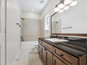 5510 Larkin Street A, Houston TX 77007
