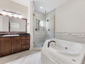5510 Larkin Street A, Houston TX 77007