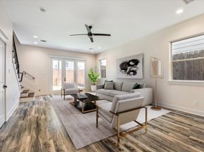 5510 Larkin Street A, Houston TX 77007