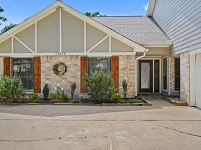 12419 Millvan Drive, Houston TX 77070