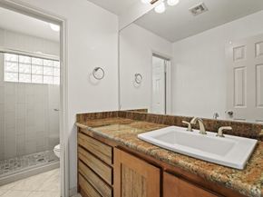 12419 Millvan Drive, Houston TX 77070