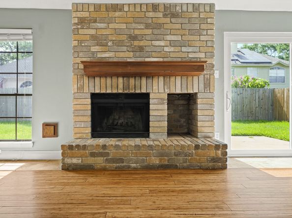 12419 Millvan Drive, Houston TX 77070