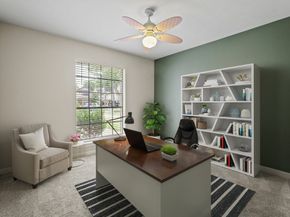 12419 Millvan Drive, Houston TX 77070