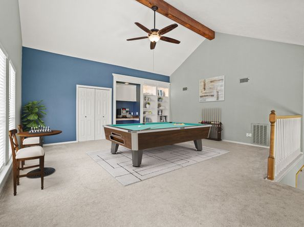 12419 Millvan Drive, Houston TX 77070