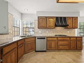 12419 Millvan Drive, Houston TX 77070