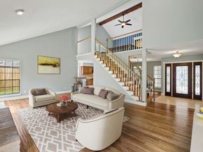 12419 Millvan Drive, Houston TX 77070