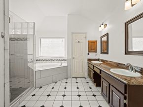 12419 Millvan Drive, Houston TX 77070