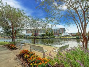 132 W Bonneymead Circle, The Woodlands TX 77381