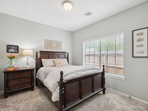 132 W Bonneymead Circle, The Woodlands TX 77381