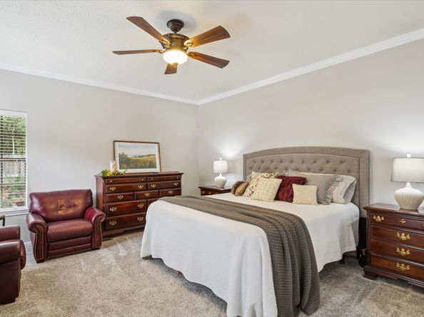 132 W Bonneymead Circle, The Woodlands TX 77381