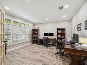 132 W Bonneymead Circle, The Woodlands TX 77381